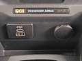Ford Tourneo Courier Titanium 1.0 EcoBoost 125cv Powershift Bianco - thumbnail 13