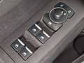 Ford Tourneo Courier Titanium 1.0 EcoBoost 125cv Powershift Bianco - thumbnail 24