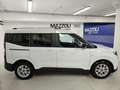 Ford Tourneo Courier Titanium 1.0 EcoBoost 125cv Powershift Bianco - thumbnail 6