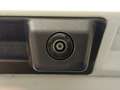 Ford Tourneo Courier Titanium 1.0 EcoBoost 125cv Powershift Bianco - thumbnail 19