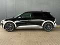 Hyundai IONIQ 5 Prestige Line 84kWh 2WD / Head-Up BOSE Leder + ... Schwarz - thumbnail 2