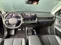 Hyundai IONIQ 5 Prestige Line 84kWh 2WD / Head-Up BOSE Leder + ... Schwarz - thumbnail 7
