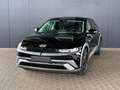 Hyundai IONIQ 5 Prestige Line 84kWh 2WD / Head-Up BOSE Leder + ... Schwarz - thumbnail 1