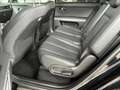 Hyundai IONIQ 5 Prestige Line 84kWh 2WD / Head-Up BOSE Leder + ... Schwarz - thumbnail 6