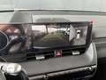 Hyundai IONIQ 5 Prestige Line 84kWh 2WD / Head-Up BOSE Leder + ... Schwarz - thumbnail 15