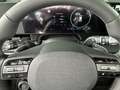 Hyundai IONIQ 5 Prestige Line 84kWh 2WD / Head-Up BOSE Leder + ... Schwarz - thumbnail 11