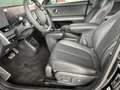 Hyundai IONIQ 5 Prestige Line 84kWh 2WD / Head-Up BOSE Leder + ... Schwarz - thumbnail 5