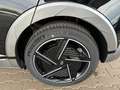 Hyundai IONIQ 5 Prestige Line 84kWh 2WD / Head-Up BOSE Leder + ... Schwarz - thumbnail 10