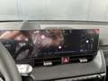 Hyundai IONIQ 5 Prestige Line 84kWh 2WD / Head-Up BOSE Leder + ... Schwarz - thumbnail 14