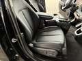 Hyundai IONIQ 5 Prestige Line 84kWh 2WD / Head-Up BOSE Leder + ... Schwarz - thumbnail 9