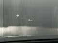 Hyundai IONIQ 5 Prestige Line 84kWh 2WD / Head-Up BOSE Leder + ... Schwarz - thumbnail 13