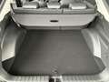 Hyundai IONIQ 5 Prestige Line 84kWh 2WD / Head-Up BOSE Leder + ... Schwarz - thumbnail 8