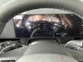 Hyundai IONIQ 5 Prestige Line 84kWh 2WD / Head-Up BOSE Leder + ... Schwarz - thumbnail 12