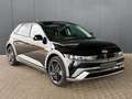 Hyundai IONIQ 5 Prestige Line 84kWh 2WD / Head-Up BOSE Leder + ... Schwarz - thumbnail 3