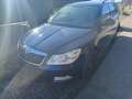 Skoda Octavia 1,6 TDI CR DPF 4x4 Elegance euro 4 - thumbnail 3