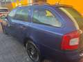 Skoda Octavia 1,6 TDI CR DPF 4x4 Elegance euro 4 - thumbnail 2
