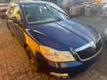Skoda Octavia 1,6 TDI CR DPF 4x4 Elegance euro 4 - thumbnail 1