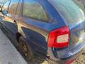 Skoda Octavia 1,6 TDI CR DPF 4x4 Elegance euro 4 - thumbnail 9