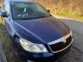 Skoda Octavia 1,6 TDI CR DPF 4x4 Elegance euro 4 - thumbnail 6