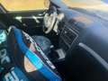 Skoda Octavia 1,6 TDI CR DPF 4x4 Elegance euro 4 - thumbnail 7