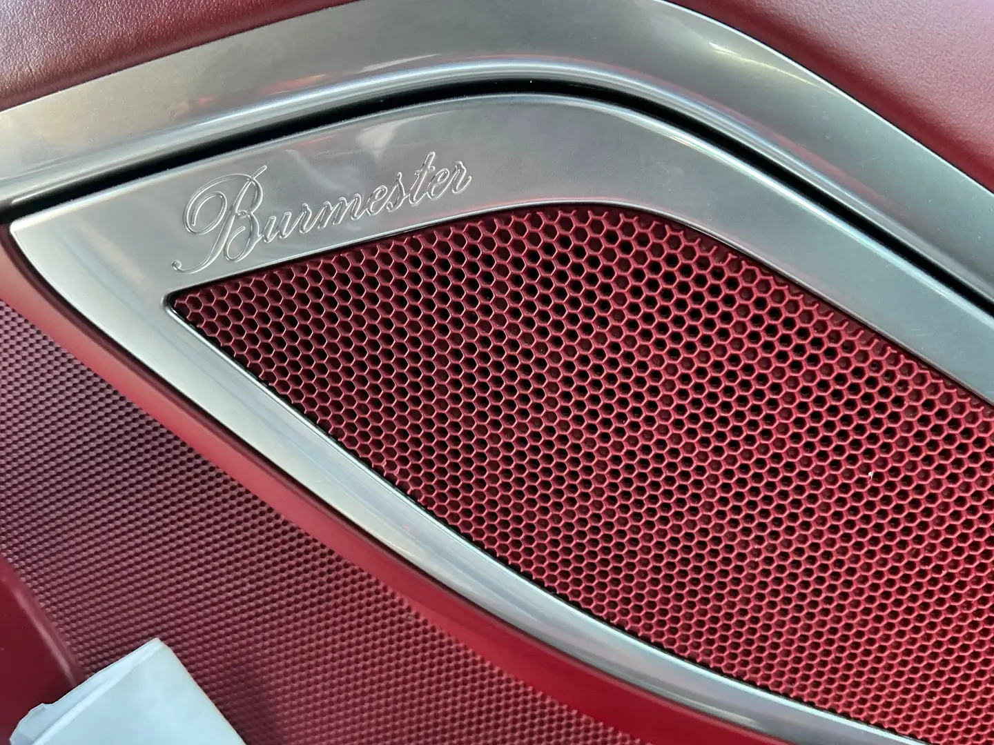 Porsche 991 911 Carrera 4S Coupé PDK S Schwarz - 2