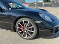 Porsche 991 911 Carrera 4S Coupé PDK S Schwarz - thumbnail 3