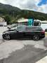 Mercedes-Benz C 43 AMG G Schwarz - thumbnail 2