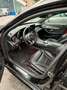 Mercedes-Benz C 43 AMG G Schwarz - thumbnail 8