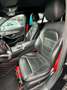 Mercedes-Benz C 43 AMG G Schwarz - thumbnail 12
