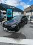 Mercedes-Benz C 43 AMG G Schwarz - thumbnail 1