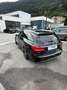 Mercedes-Benz C 43 AMG G Schwarz - thumbnail 5