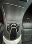 Mercedes-Benz C 43 AMG G Schwarz - thumbnail 11