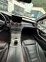 Mercedes-Benz C 43 AMG G Schwarz - thumbnail 10