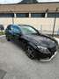 Mercedes-Benz C 43 AMG G Schwarz - thumbnail 4