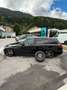 Mercedes-Benz C 43 AMG G Schwarz - thumbnail 13