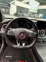 Mercedes-Benz C 43 AMG G Schwarz - thumbnail 9