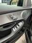 Mercedes-Benz C 43 AMG G Schwarz - thumbnail 6