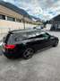 Mercedes-Benz C 43 AMG G Schwarz - thumbnail 3