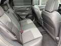Nissan Qashqai Qashqai 1.3 DIG-T MHEV Xtronic N-Connecta Grijs - thumbnail 14
