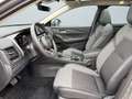 Nissan Qashqai Qashqai 1.3 DIG-T MHEV Xtronic N-Connecta Grijs - thumbnail 12