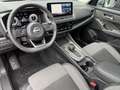 Nissan Qashqai Qashqai 1.3 DIG-T MHEV Xtronic N-Connecta Grijs - thumbnail 22