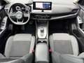 Nissan Qashqai Qashqai 1.3 DIG-T MHEV Xtronic N-Connecta Grijs - thumbnail 10