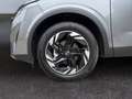 Nissan Qashqai Qashqai 1.3 DIG-T MHEV Xtronic N-Connecta Grijs - thumbnail 9