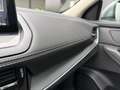 Nissan Qashqai Qashqai 1.3 DIG-T MHEV Xtronic N-Connecta Grijs - thumbnail 23
