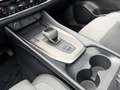 Nissan Qashqai Qashqai 1.3 DIG-T MHEV Xtronic N-Connecta Grijs - thumbnail 25