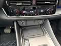 Nissan Qashqai Qashqai 1.3 DIG-T MHEV Xtronic N-Connecta Grijs - thumbnail 26