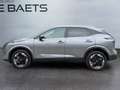 Nissan Qashqai Qashqai 1.3 DIG-T MHEV Xtronic N-Connecta Grijs - thumbnail 6