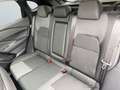 Nissan Qashqai Qashqai 1.3 DIG-T MHEV Xtronic N-Connecta Grijs - thumbnail 16
