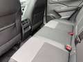 Nissan Qashqai Qashqai 1.3 DIG-T MHEV Xtronic N-Connecta Grijs - thumbnail 17
