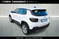 Jeep Avenger 1.2 turbo Altitude fwd 100cv Blanc - thumbnail 3